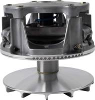 Moose Utility - Moose Utility Primary Clutch - Non-EBS - 100-3378-PU - Image 1