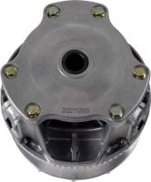 Moose Utility - Moose Utility Primary Clutch - Non-EBS - 100-3378-PU - Image 2