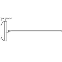 OceanLED - OceanLED X-Series X8 - Midnight Blue LEDs - Image 3