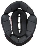 Arai Helmets - Arai Helmets Interior Pad for XD4 Helmet - I/10mm - 5559 - Image 1