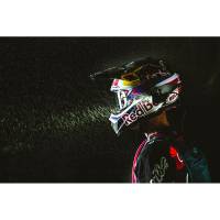 RIGID Industries - RIGID Industries Ignite Flush Mount Spot - Single - Black - Image 3