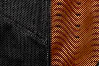 Icon - Icon Mesh AF Jacket - 2820-5939 - Black - Medium - Image 3