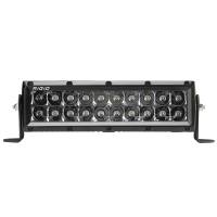 RIGID Industries - RIGID Industries E-Series Pro 10" Spot Midnight Black - Image 1