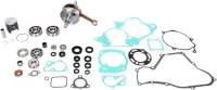 Vertex - Vertex Complete Engine Rebuild Kit In A Box - WR101-010 - Image 2