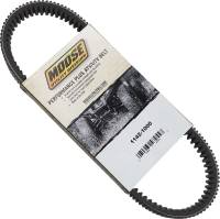 Moose Utility - Moose Utility High Performance Plus Drive Belts - 1142-1000 - Image 1