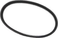 Moose Utility - Moose Utility High Performance Plus Drive Belts - 1142-1000 - Image 2