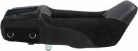 Saddlemen - Saddlemen Adventure Track Seat - Standard - 0810-K040 - Image 1