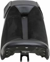 Saddlemen - Saddlemen Adventure Track Seat - Standard - 0810-K040 - Image 2
