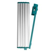 Mastervolt - Mastervolt DC Master 12V to 24V Converter - 7A - Image 2