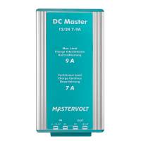 Mastervolt - Mastervolt DC Master 12V to 24V Converter - 7A - Image 3