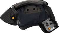 Arai Helmets - Arai Helmets Liner for XD-4 Helmets - OSFA - 07-5567 - Image 2