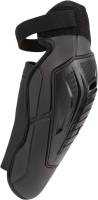 Icon - Icon Field Armor 3 Elbow - 2706-0208 - Black - Lg-XL - Image 1