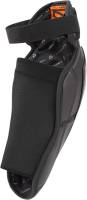 Icon - Icon Field Armor 3 Elbow - 2706-0208 - Black - Lg-XL - Image 2