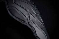 Icon - Icon Field Armor 3 Elbow - 2706-0208 - Black - Lg-XL - Image 5