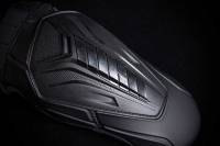 Icon - Icon Field Armor 3 Elbow - 2706-0208 - Black - Lg-XL - Image 6