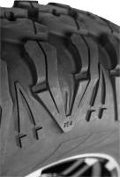 AMS - AMS M4 Evil Front/Rear Tire - 30x10R14 - 1426-661 - Image 5