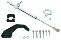 Twin Power - Twin Power Steering Damper Kit - 601114 - Image 1