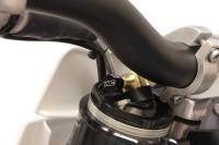 Works Connection - Works Connection Air Fork EZ Fill  - 26-657 - Image 3