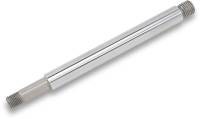 Hygear Suspension - Hygear Suspension Fox Shock Shaft - 1/2in. x 5.85in. L - 205-35-095 - Image 2