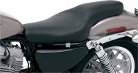 Saddlemen - Saddlemen Profiler Seat - Black - 807-11-047 - Image 2