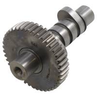 S&S Cycle - S&S Cycle 450S Camshaft - 33-5062 - Image 1