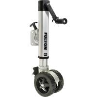 Fulton - Fulton F2 Twin Track Jack Bolt-On 1,600 lbs. - Image 1