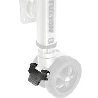 Fulton - Fulton F2 Twin Track Jack Bolt-On 1,600 lbs. - Image 3