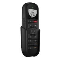 Garmin - Garmin Reactor&trade; Autopilot Remote Control - Image 2