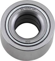 Moose Racing - Moose Racing Tapered Dac Wheel Bearing Upgrade Kit - 0215-1104 - Image 1