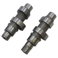 Feuling - Feuling Reaper Gear-Driven 525G Cams - 1004 - Image 1