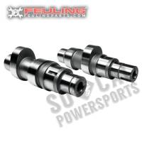 Feuling - Feuling Reaper Gear-Driven 525G Cams - 1004 - Image 2