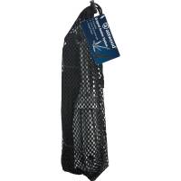 Attwood Marine - Attwood Kayak Grapnel Anchor Kit - Image 2