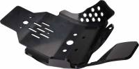 Moose Racing - Moose Racing Pro Skid Plate - PX1687 - Image 3