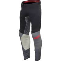 Thor - Thor Prime Ace Pants - 2901-11056 - Charcoal/Black - 36 - Image 1