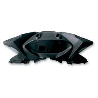 Kimpex - Kimpex Headlight Cover - 280593 - Image 1