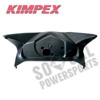 Kimpex - Kimpex Headlight Cover - 280593 - Image 2