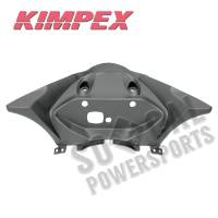 Kimpex - Kimpex Headlight Cover - 280593 - Image 3