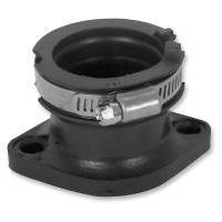 Kimpex - Kimpex Carburetor Adapter Mounting Flange - 07-100-05 - Image 1