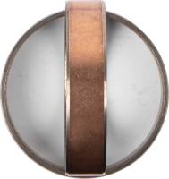 Moose Racing - Moose Racing Fork Guide Bushings - 48x12x2.0 - KYB - 0413-0144 - Image 2