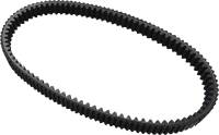 EPI - EPI Severe Duty Drive Belt - WE265026 - Image 2