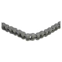 Fire Power - Fire Power 530 X-Ring Heavy Duty Chain - 110 Link - Natural - 530FPX-110 - Image 1