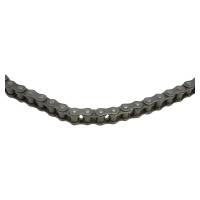Fire Power - Fire Power 428 Standard Chain - 112 Link - Natural - 428FPS-112 - Image 1
