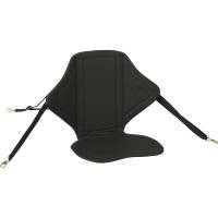 Attwood Marine - Attwood Foldable Sit-On-Top Clip-On Kayak Seat - Image 2