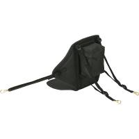 Attwood Marine - Attwood Foldable Sit-On-Top Clip-On Kayak Seat - Image 3