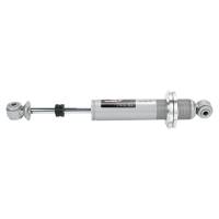 Kimpex - Kimpex Independent Suspension Ski Gas Shock - 332473 - Image 1
