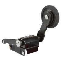 Kimpex - Kimpex Rouski Retractable Wheel System for Kimpex Arrow II/Rush Skis - 472577 - Image 1