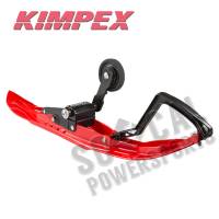 Kimpex - Kimpex Rouski Retractable Wheel System for Kimpex Arrow II/Rush Skis - 472577 - Image 2