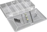 Baron Custom Accessories - Baron Custom Accessories Performance Needle/Jet Kit - BA-2420RD - Image 2