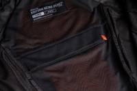 Icon - Icon Airform Retro Jacket - 2820-5515 - Gray - Medium - Image 5