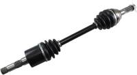 Moose Utility - Moose Utility Complete Axle Kit - LM6-PO-8-384 - Image 1
